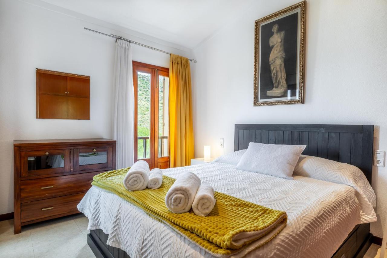 Villa Malva - Bonaire, Alcudia Cielo de Bonaire Екстер'єр фото