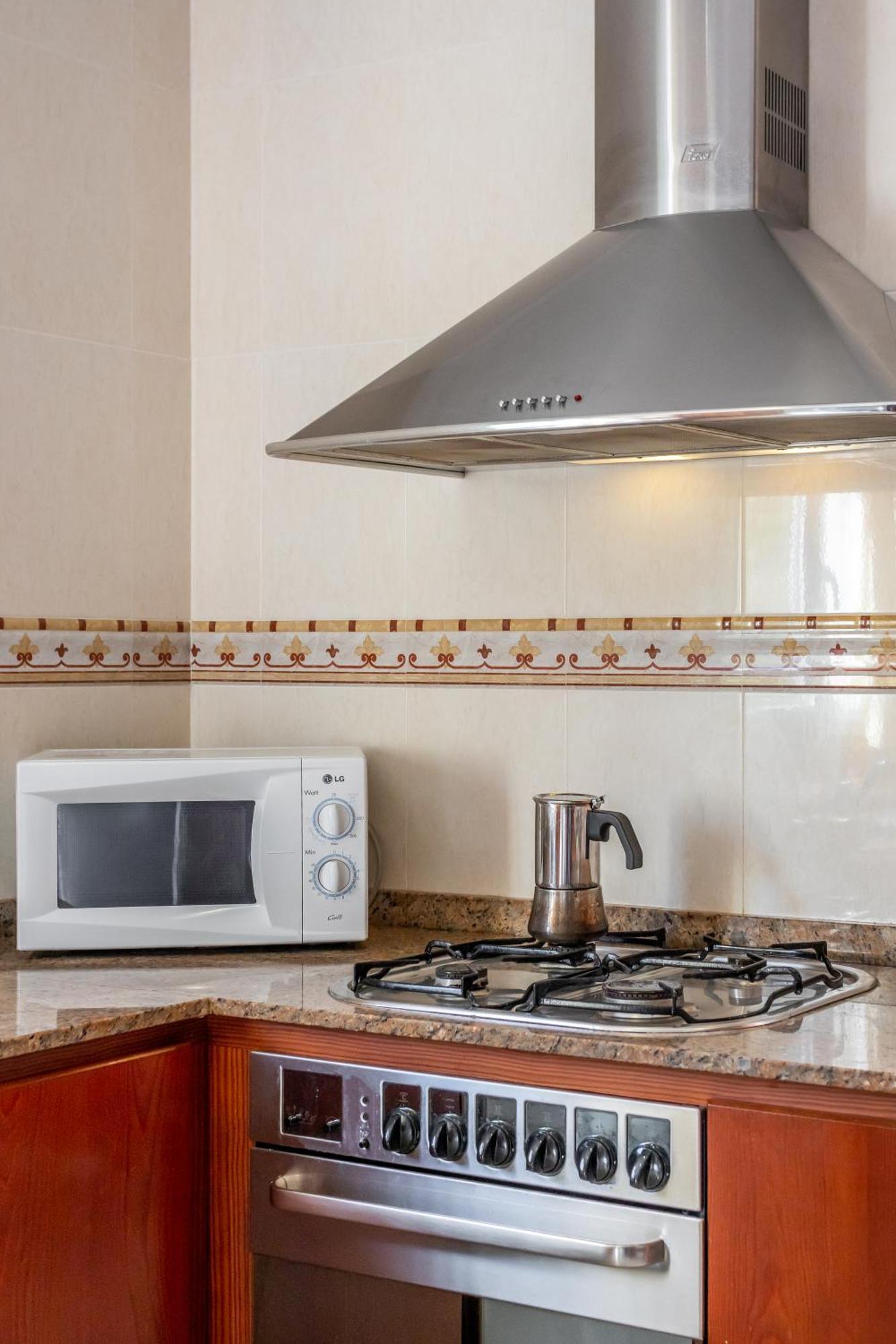 Villa Malva - Bonaire, Alcudia Cielo de Bonaire Екстер'єр фото